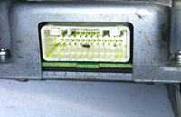 284E7 6MR0B driver assist control module 2020 Nissan Rogue
