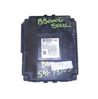 95400-B2480 bcm body control module 2010-2015 Kia Soul