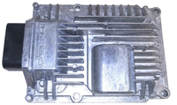 39172-3CXA0 transfer case control module 2013-2015 Kia Sorento