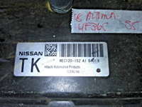 45772894