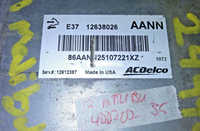 45428908