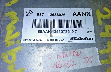 45428908