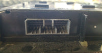 44801352