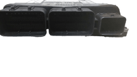 NEC010-031 ecm ecu computer 2014 Nissan Pathfinder - Swan Auto