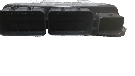 NEC010-031 ecm ecu computer 2014 Nissan Pathfinder - Swan Auto