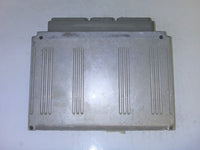 2001 Lincoln LS ecm ecu computer 1W4A-12A650-AFA