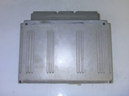 2001 Lincoln LS ecm ecu computer 1W4A-12A650-AFA