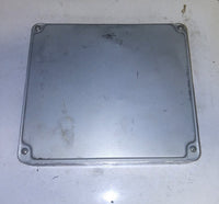 89661-35C10 ecu ecm computer 2005-2009 Toyota 4-Runner