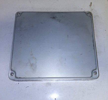 89661-35C10 ecu ecm computer 2005-2009 Toyota 4-Runner