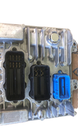 2019 Chevy Cruze ecm ecu computer 55510753