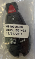 47446741