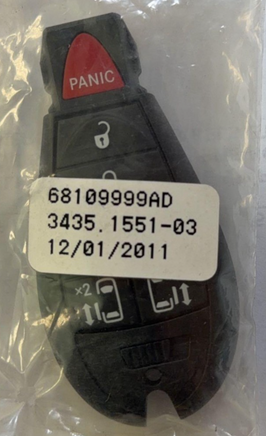 47446741