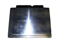 8E0 909 518 AK ecm ecu computer 2002-2004 Audi A4