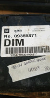 44814740