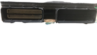39110-3CDP0 Hyundai Santa Fe 2017-2018 ecm ecu computer