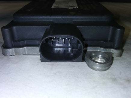2018-2019 BMW 540i cruise distance sensor 6631 6891746-01