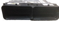 39102-3LFN7 Engine control module computer 2023-2024 Hyundai Palisade