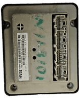 P04602410AH Dodge Intrepid or Chrysler 300M 2002 BCM Body Control Module - Swan Auto