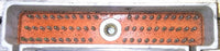 E9TF-12A650-AB1B ecu ecm computer 1989-1990 Ford F150 or F250