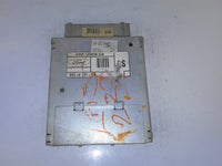 E4VF-12A650-S1A Lincoln Town Car 1984-1985 ecm ecu computer 