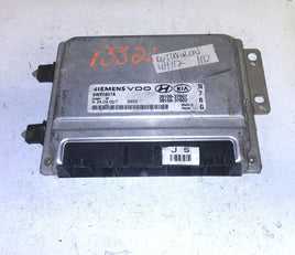 44814201