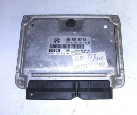44815167