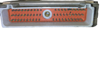 F07F-12A650-VA ecm ecu computer 1991 Ford Explorer
