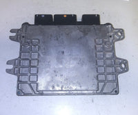 MEC900-751 ecm ecu computer 2010 Nissan Versa