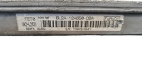 45013248