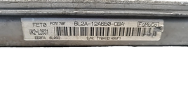 45013248