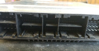 A 022 545 28 32 ecm ecu computer 1995-1999 Mercedes-Benz SL320