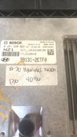 44807822