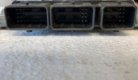 ES7A-12A650-BHC Ford Fusion 2014-2016 ecm ecu computer
