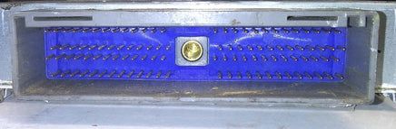 3L5A-12A650-ADB ecm ecu computer 2003 Ford Ranger **tested** - Swan Auto
