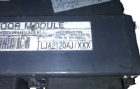 47079860