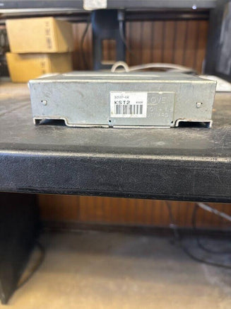 4W7A-12A650-KC Ford Crown Vic ecm ecu computer 2004 - Swan Auto