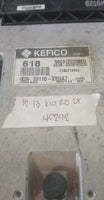 44804633