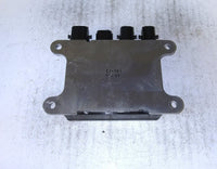 89871-50010 Lexus GS400 2008-2009 injector drive module