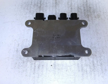 89871-50010 Lexus GS400 2008-2009 injector drive module