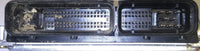 8E0 909 518 F ecm ecu computer 2012 Audi A3