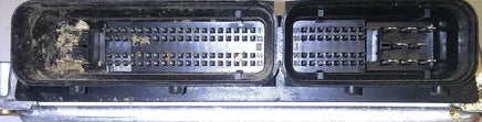 8E0 909 518 F ecm ecu computer 2012 Audi A3