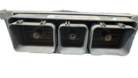 1U7A-12A650-GB Lincoln LS 2001 ecm ecu computer
