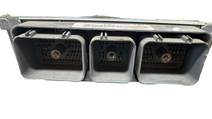1U7A-12A650-GB Lincoln LS 2001 ecm ecu computer