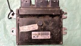 MEC90-060 ecm ecu computer 2007 Nissan Sentra
