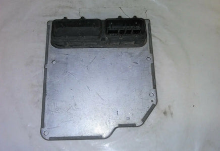 24225630 tcm transmission computer  2003-2007 Cadillac CTS or SRX