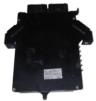P04606170 Breeze Stratus or Cirrus 1996 ecm ecu computer