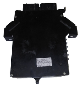 P04606170 Breeze Stratus or Cirrus 1996 ecm ecu computer
