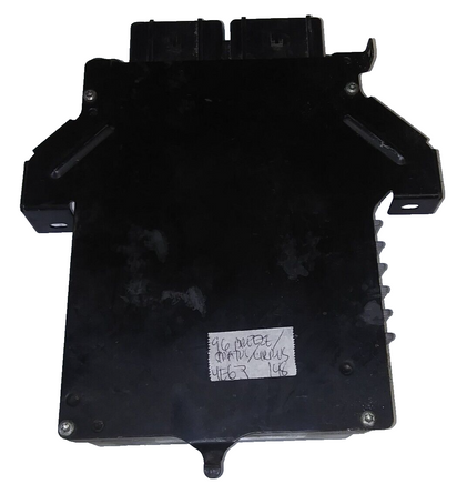 P04606170 Breeze Stratus or Cirrus 1996 ecm ecu computer
