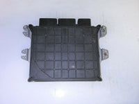 2019 Infiniti QX50 ecm ecu computer NEC041-063