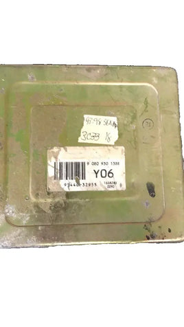 95440-3295 Hyundai Sonata 1997-1998 tcm transmission computer module